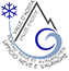 Logo ufficio neve e valanghe