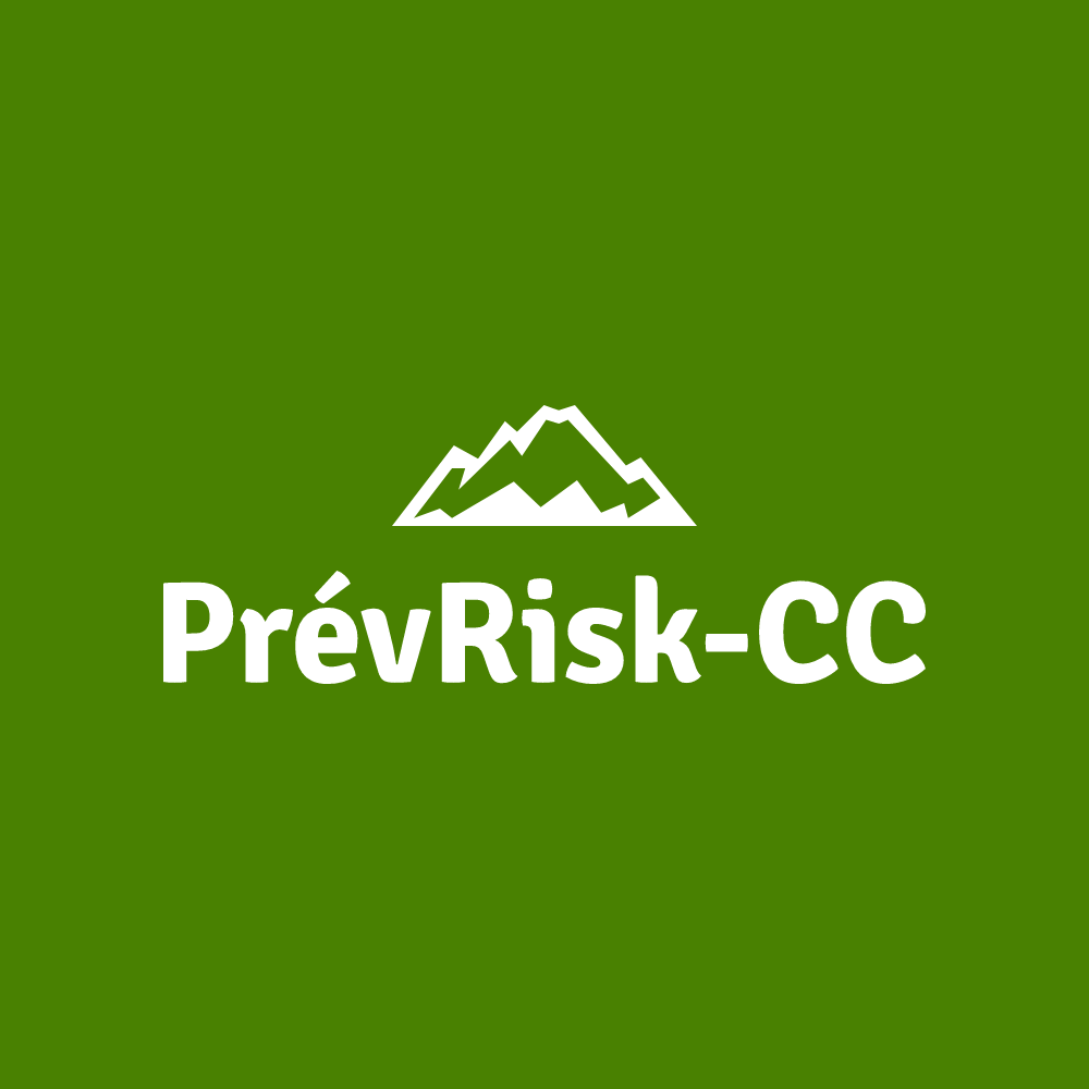 PrévRisk-CC