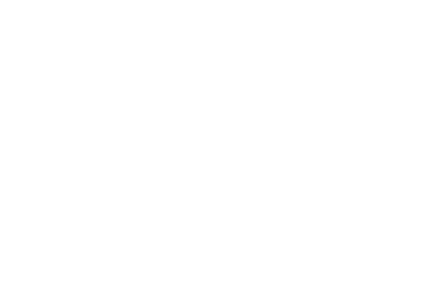 Centro Funzionale RAVDA