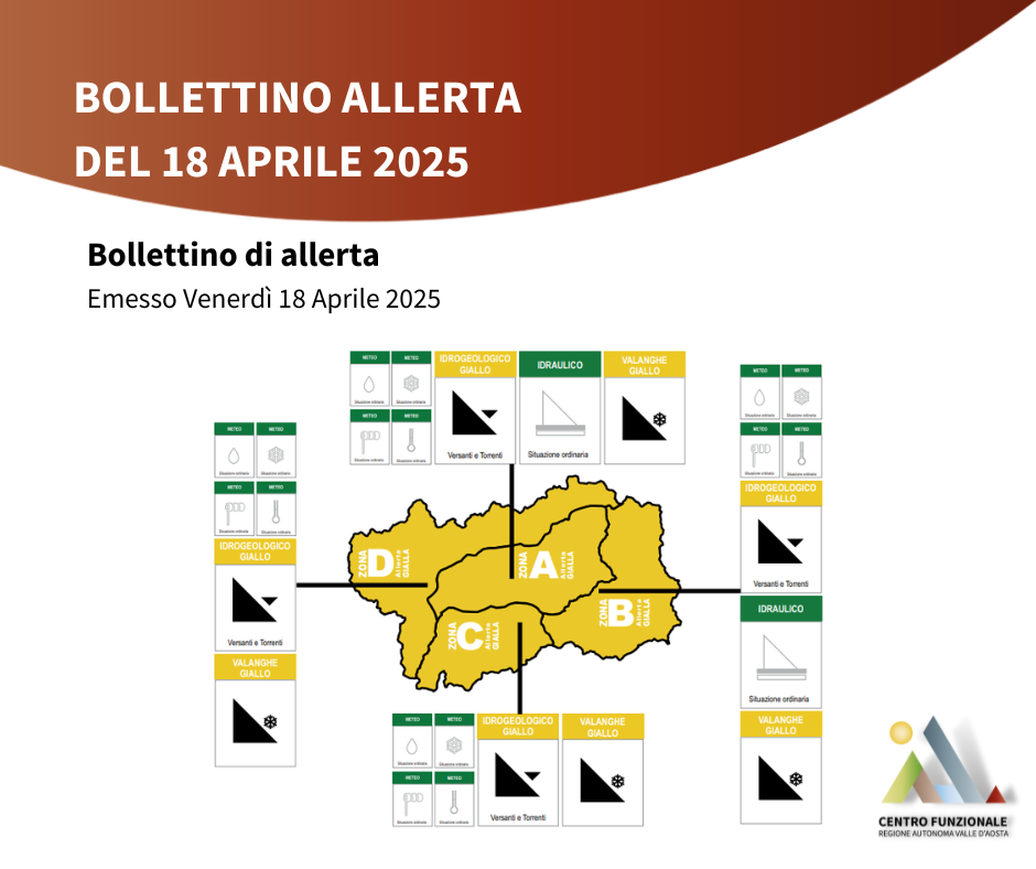 allerte-e-fenomeni-meteo-facebook-18-aprile.png
