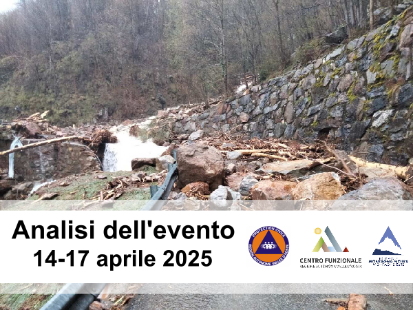 analisievento-aprile-25.png