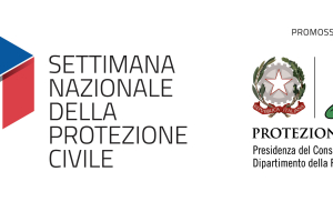 Settimana nazionale di Protezione Civile