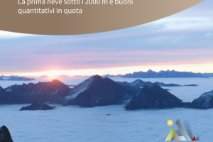 Nuovo aggiornamento su blog AINEVA