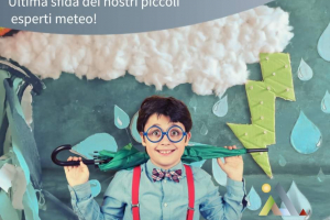 Giornata finale del progetto MiniMeteo 2.0