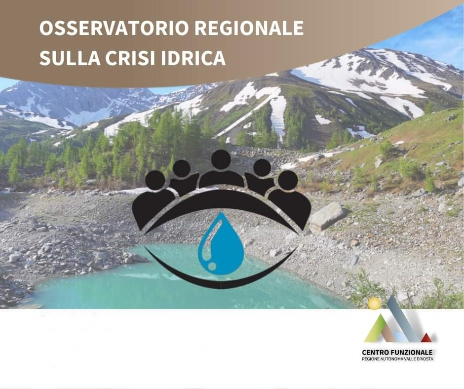 osservatorio-crisi-idrica.jpg