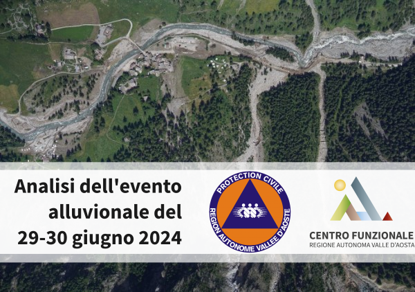 rapporto-evento-giugno-2024-news.png