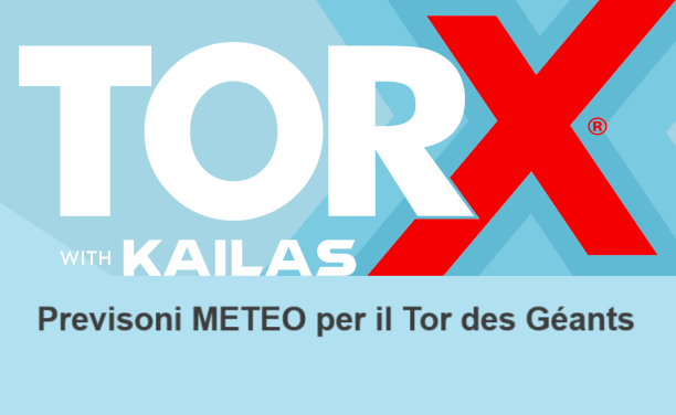 meteo-torx-1.png