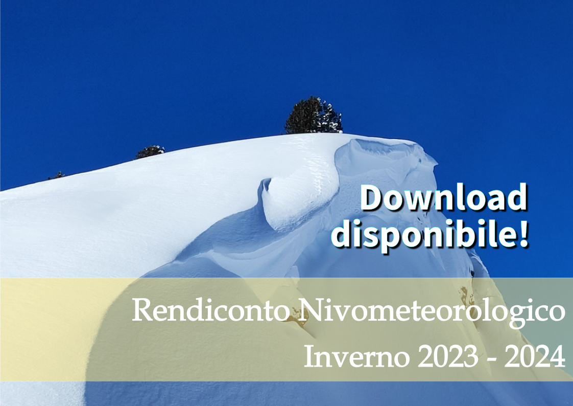 rendiconto-nivo-23-24-download.png
