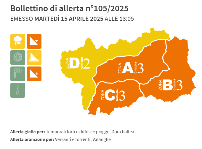 allerta-16-04-25.png