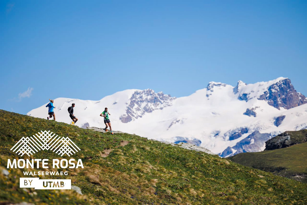 Download the PDF for your race