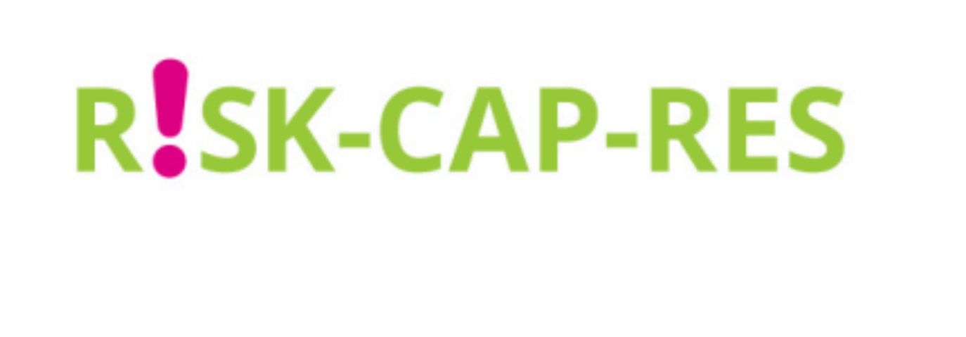 Progetto RISK-CAP-RES