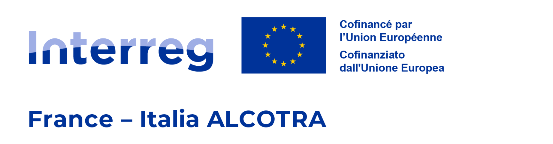 Partners del progetto