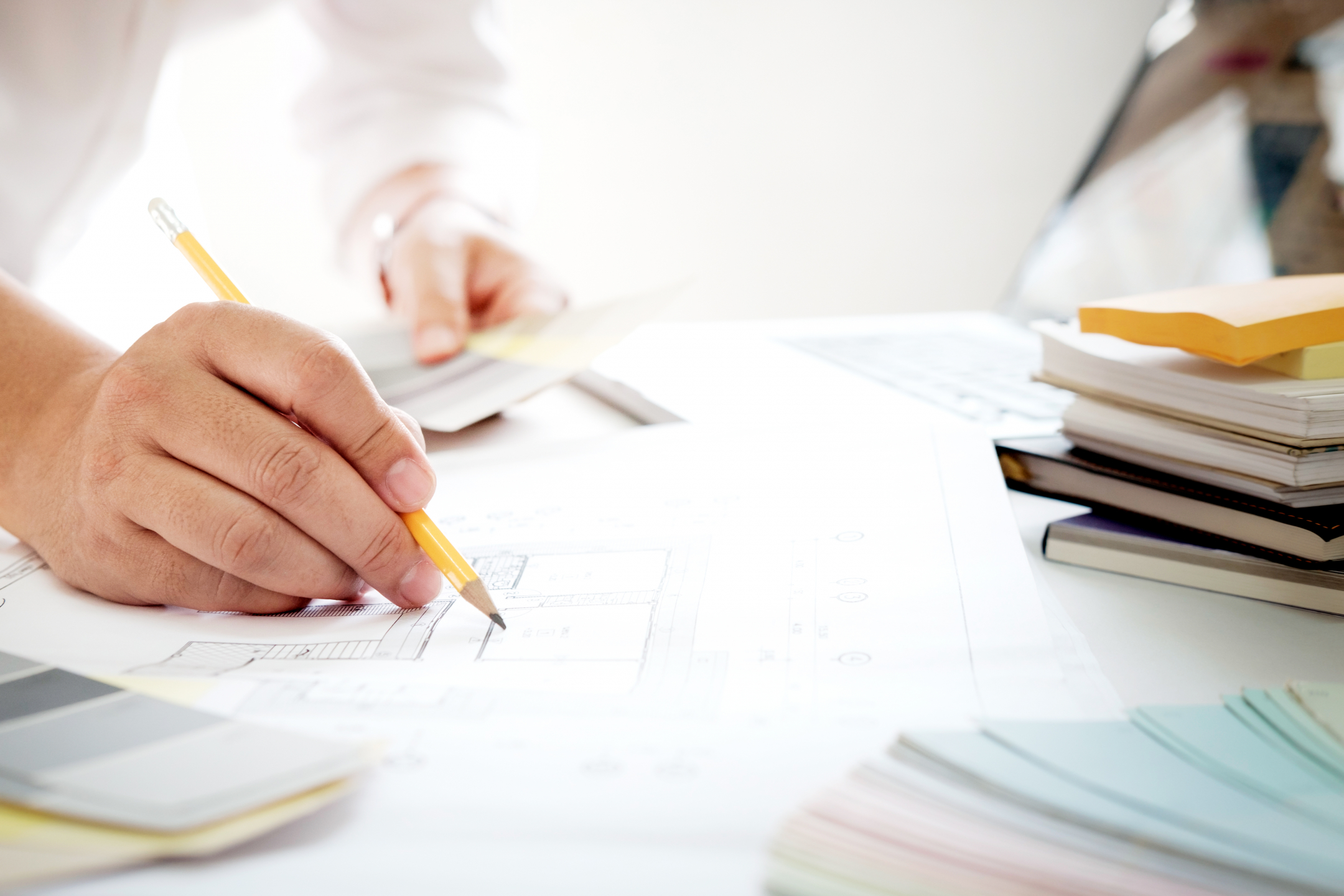 Il Centro Funzionale per professionisti e appassionati