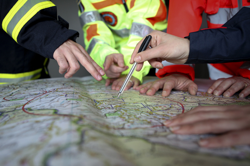 Pianificazione regionale